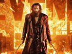 ధురంధర్ 2లో రణ్‌వీర్‌ సింగ్