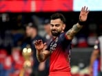 Too much criticism or too much love! There is no balance nowadays in cricket. Mohammad Kaif's post on Virat Kohli is a classic example. Too much criticism or too much love! There is no balance nowadays in cricket. Mohammad Kaif's post on Virat Kohli is a classic example.