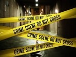 BSF constable was reportedly asleep when the assailant entered the house and shot him, leading to his death on the spot. (FOR REPRESENTATION)