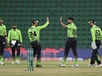 Shaheen Afridi reacted to the ball tampering scandal in the PSL 2026