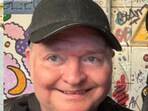 Dan Wherrett, aka DJ Dan, has reportedly passed away.