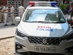 The man was forced to transfer around  <span class='webrupee'>₹</span>7 lakh via UPI, ATM withdrawals, and credit card transactions