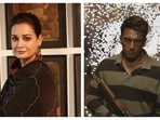 Aditya Dhar’s Dhurandhar: The Revenge was released on March 19.