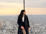 A Bengaluru woman shared how Japan’s civic sense, not technology, was the biggest culture shock during her two week visit.