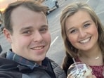 Kendra Duggar, recently arrested for child endangerment, has sought refuge in a private location with her children, as per a new report.