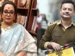Bholebaba Paar Karega producer expresses shock over Rahul Aruonday Banerjee's death.