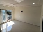 MHADA lottery 2026: The Maharashtra Housing and Area Development Authority (MHADA) is expected to announce a lottery for 2,500 affordable homes in Mumbai by March 31. (Picture for representational purposes only)