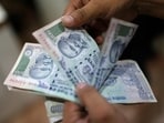The Indian economy faces an uncertain near-term outlook