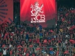 RCB were recently purchased for a whopping 1.78 billion US dollars.