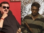 Priyadarshan defends Dhurandhar The Revenge against Propaganda claims.