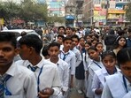 Bihar Board 10th Result 2026 Out Live: To check their Bihar Board Class 10th Result, students are advised to keep their credentials, like Roll number and Roll code, readily available.