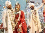 Wedding: ప్రియురాలిని పెళ్లి చేసుకున్న బిగ్ బాస్ స్టార్ రజత్ దలాల్- హింట్ ఇచ్చి మరి! కానీ వధువు ఎవరనేది ఇంకా సస్పెన్సే!
