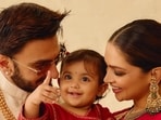 Ranveer Singh took off to be with pregnant Deepika Padukone during Dhurandhar shoot.