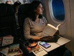 Readers worldwide turn to literature to decode the complexities of the West Asia conflict