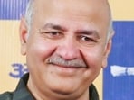 Senior Aam Aadmi Party (AAP) leader and party’s Punjab in-charge Manish Sisodia credited party workers for the support the AAP government has been receiving in rural areas over the past four years, saying the appreciation from villagers was a result of their sustained efforts and grassroots work. (Hindustan Times)