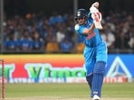 Shubman Gill has purchased a luxury apartment in the Mumbai real estate market's Juhu area for <span class='webrupee'>₹</span>20.7 crore. The apartment measures over 3,300 sq ft.