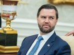 JD Vance defended MAGA supporters in response to Joe Rogan's remarks about them being 'dorks.' Vance emphasized his support for the movement, while Rogan has shifted from Trump supporter to critic, questioning various administration policies.