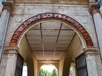 Soham Naik was arrested and booked for rape, circulation of obscene material, cheating, criminal intimidation, and under the Protection of Children from Sexual Offences Act (POCSO) and Information Technology (IT) Act.