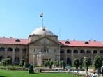 The petitioners had filed the present writ petition to seek a mandamus that respondents be directed not to interfere in their peaceful life. (FILE PHOTO)