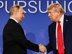 Moscow opposes any US-NATO comeback in Afghanistan, flags Bagram demand