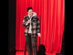 Alex Duong, actor and comedian known for Roast Battle and TV roles in Blue Bloods passes away after rare cancer battle