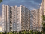 Mumbai real estate news update: Rikant Pittie, co-founder and CEO of EaseMyTrip, a travel and tourism platform, has purchased an apartment in Mumbai's Andheri West for <span class='webrupee'>₹</span>15.9 crore at a per sq ft rate of over <span class='webrupee'>₹</span>70,000 per sq ft. (Picture for representational purposes only)