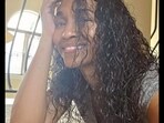 Did TLC's Chilli re-post Michelle Obama conspiracy theory? Did she donate to Trump groups? Explaining controversy
