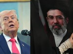Iran war news highlights: Mojtaba Khamenei, the new Supreme Leader of Iran has thanked the people of Iraq for supporting Tehran during the ongoing war with the US and Israel