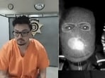 An ex-FBI agent explained why the Pima County Sheriff's Deputy arrested on kidnapping charges was not being considered as a suspect in Nancy Guthrie's case. 