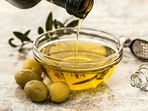 Health oil provides actual benefits if utilised properly, shares Dr Chopra. (Pexel)