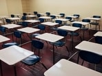 According to the student, the professor allegedly used derogatory language targeting his religion and referred to him as a “terrorist” at least 13 times.