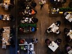 The post has left users divided over whether the practice is problematic or simply part of doing business.