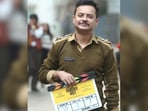 Rahul Arunoday Banerjee was a known face and name in the Bengali entertainment industry. He shot to fame with his role in the blockbuster 'Chirodini tumi je amar' in 2008.