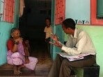 Union home secretary Govind Mohan has written to all ministries and departments urging officials to self-enumerate for the upcoming Census 2027 exercise