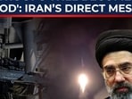 Iran’s latest strike wave is intensifying fears of a wider regional war, with the IRGC claiming hits on multiple U.S. bases across the Gulf. Iran’s latest strike wave is intensifying fears of a wider regional war, with the IRGC claiming hits on multiple U.S. bases across the Gulf.