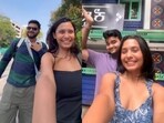 A Bengaluru couple revealed costly house hunting mistakes in a viral post after living in three homes over four years.