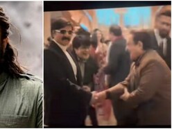 ధురంధర్​ 2