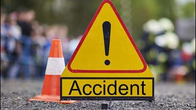27-year-old man dies in hit-and-run case in Goregaon