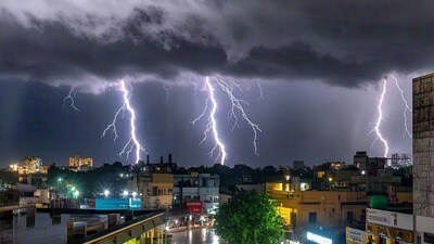 తెలంగాణ వర్షాలు తెలంగాణ వర్షాలు