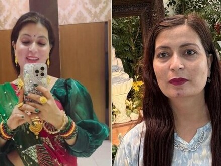 গুজরাটে মহিলাকে নৃশংস খুন প্রাক্তন পরিচারিকার