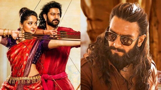 బాహుబలి 2 ప్రొడ్యూసర్ పోస్ట్ వైరల్