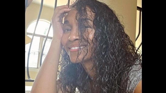 Did TLC's Chilli re-post Michelle Obama conspiracy theory? Did she donate to Trump groups? Explaining controversy (therealchilli/Instagram)
