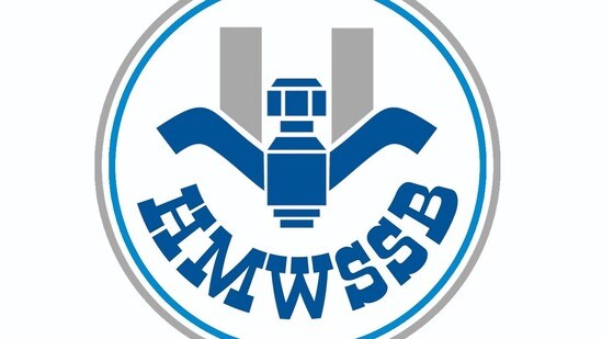 ప్రైవేట్ వాటర్ ట్యాంకర్లపై జలమండలి సీరియస్