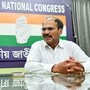 বহরমপুরে অধীর, TMC-ত্যাগী সাংসদও পেলেন টিকিট, শেষলগ্নে প্রার্থীতালিকা কংগ্রেসের