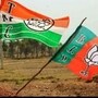 বেসুর তৃণমূলের সুনীল সিং