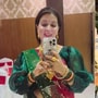 গুজরাটে মহিলাকে নৃশংস খুন প্রাক্তন পরিচারিকার