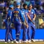 టాస్ గెలిచిన ముంబై ఇండియన్స్- ఆర్సీబీ తరహా వ్యూహం- సరికొత్త రికార్డ్- టీ20లో తొలి ఐపీఎల్ టీమ్‌గా!

