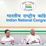 বাংলায় প্রার্থী তালিকা চূড়ান্ত করল কংগ্রেস