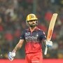 విరాట్ కోహ్లి