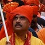 শুভেন্দুর বিরুদ্ধে কমিশনে নালিশ তৃণমূলের